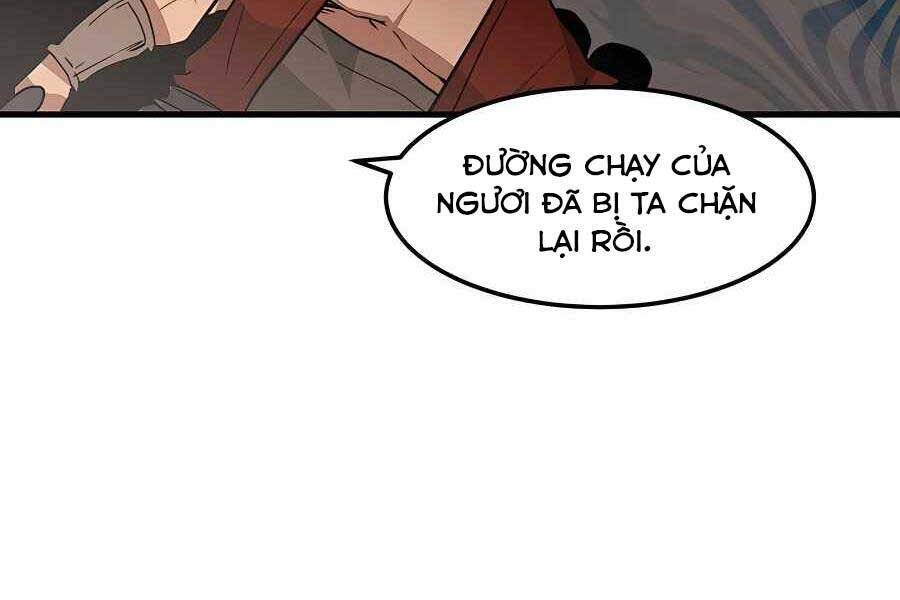 Băng Y Kiếm Thần Chapter 14 - Trang 176