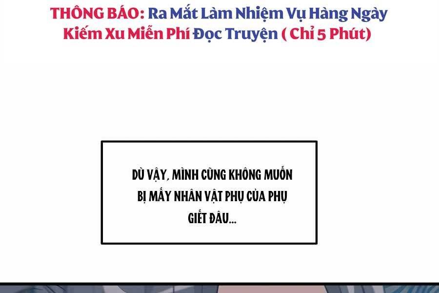 Băng Y Kiếm Thần Chapter 17 - Trang 54