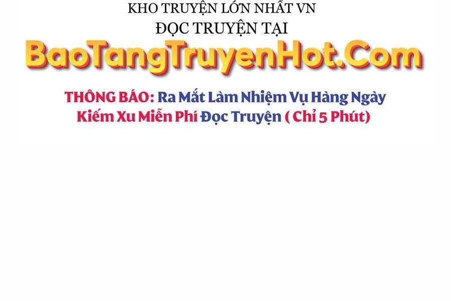 Băng Y Kiếm Thần Chapter 5 - Trang 105