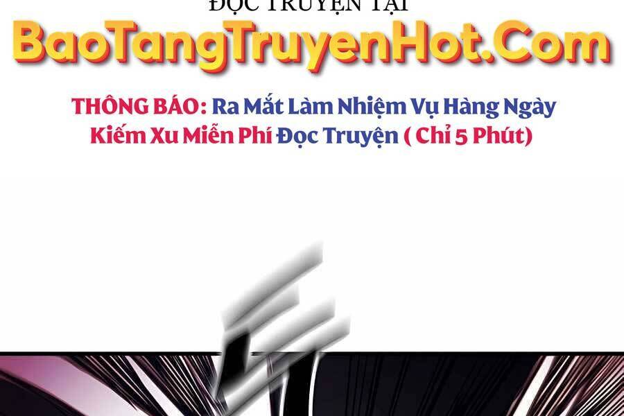 Băng Y Kiếm Thần Chapter 24 - Trang 8