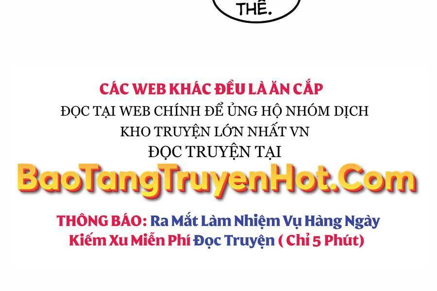 Băng Y Kiếm Thần Chapter 19 - Trang 24