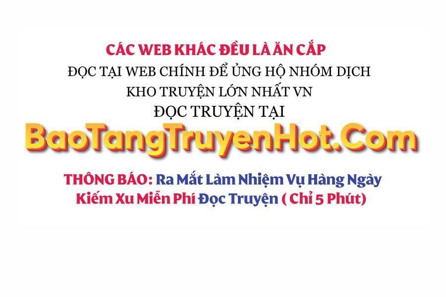 Băng Y Kiếm Thần Chapter 5 - Trang 126