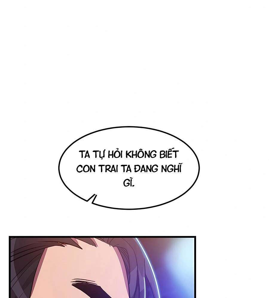 Băng Y Kiếm Thần Chapter 8 - Trang 108