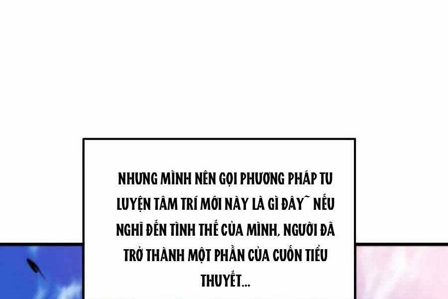 Băng Y Kiếm Thần Chapter 9 - Trang 89