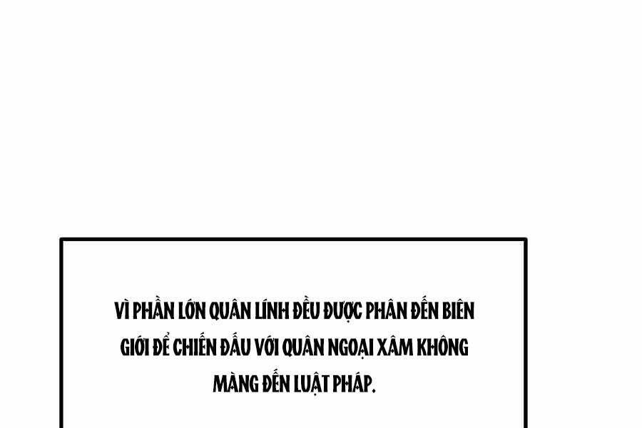 Băng Y Kiếm Thần Chapter 26 - Trang 8