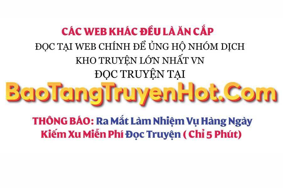 Băng Y Kiếm Thần Chapter 24 - Trang 155