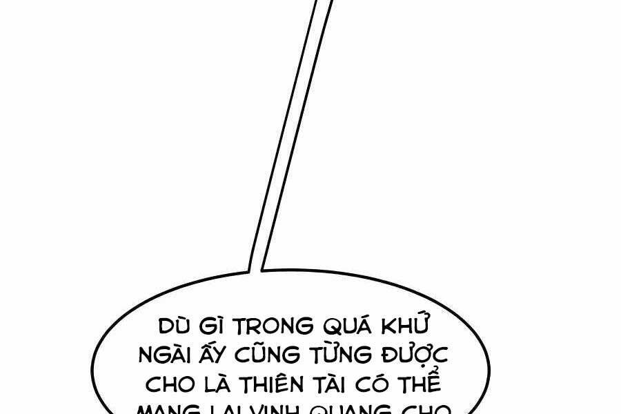 Băng Y Kiếm Thần Chapter 14 - Trang 119