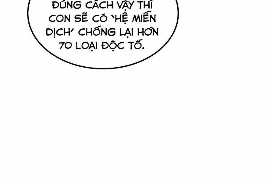 Băng Y Kiếm Thần Chapter 20 - Trang 90