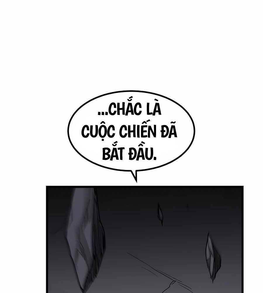 Băng Y Kiếm Thần Chapter 34 - Trang 98