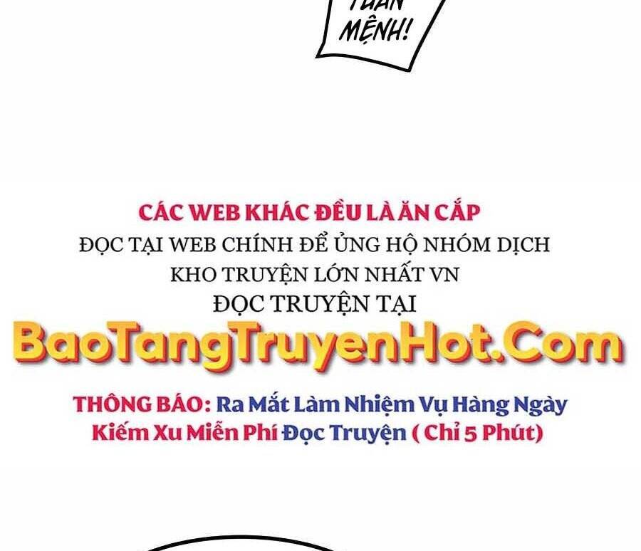 Băng Y Kiếm Thần Chapter 32 - Trang 42