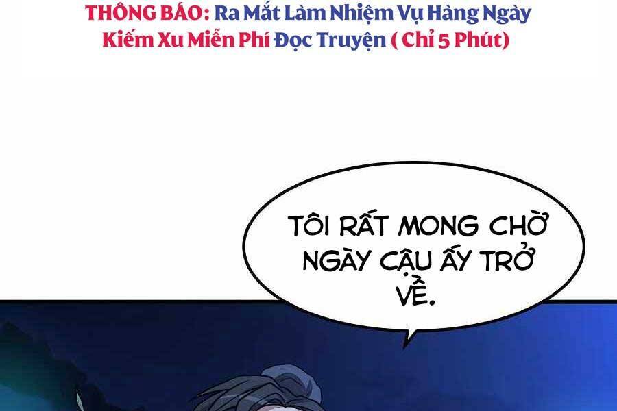 Băng Y Kiếm Thần Chapter 25 - Trang 91