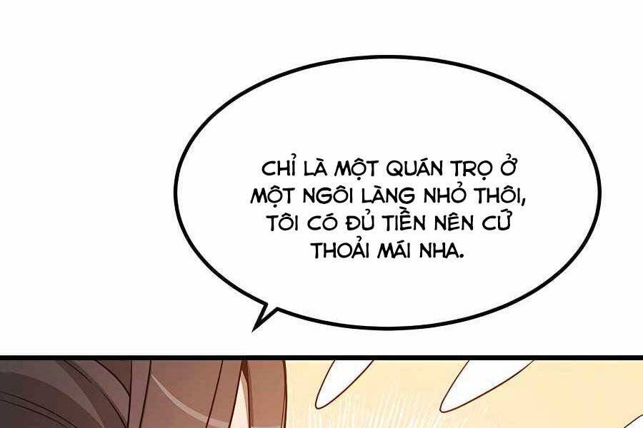 Băng Y Kiếm Thần Chapter 26 - Trang 28