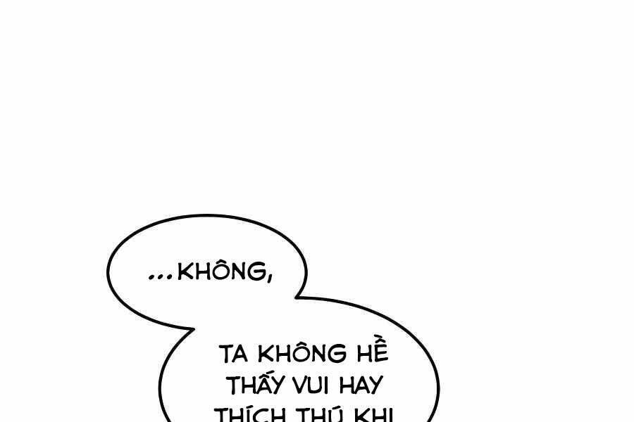 Băng Y Kiếm Thần Chapter 24 - Trang 74