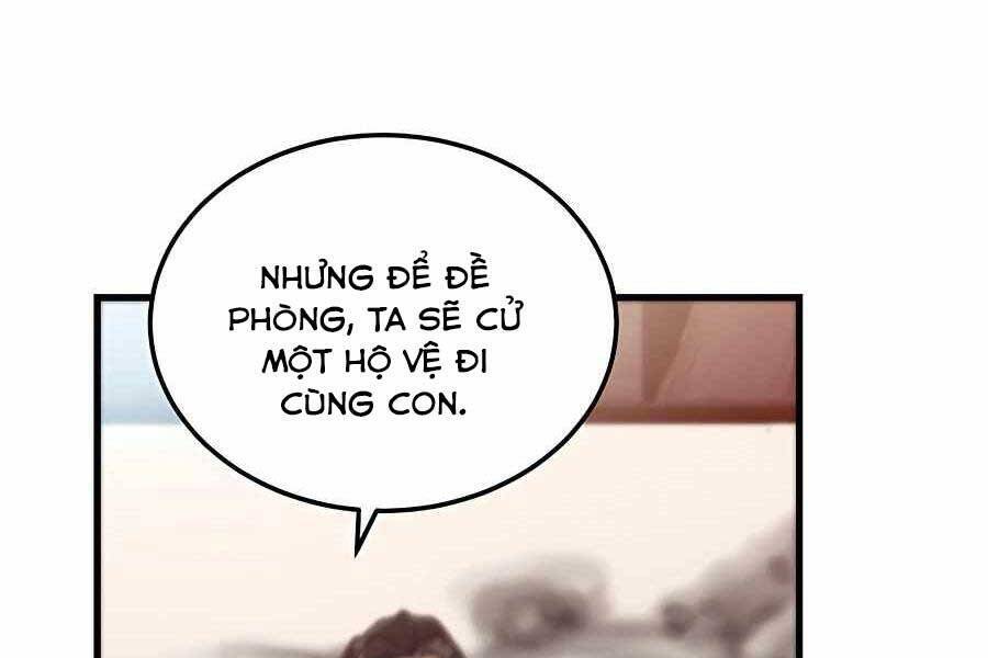 Băng Y Kiếm Thần Chapter 5 - Trang 200