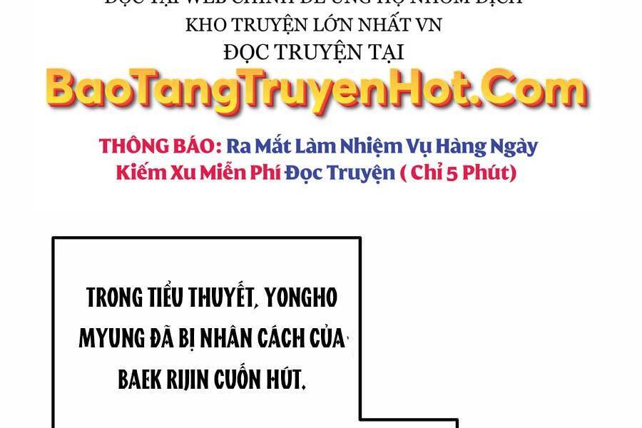 Băng Y Kiếm Thần Chapter 6 - Trang 17