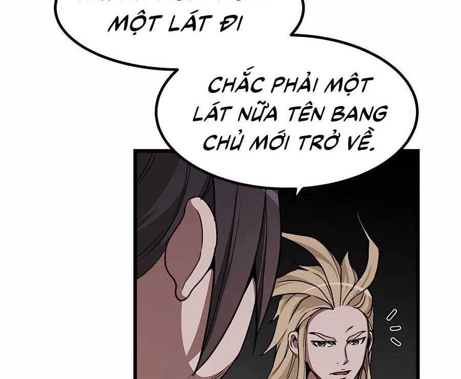 Băng Y Kiếm Thần Chapter 32 - Trang 89