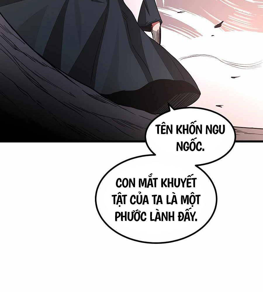 Băng Y Kiếm Thần Chapter 34 - Trang 132