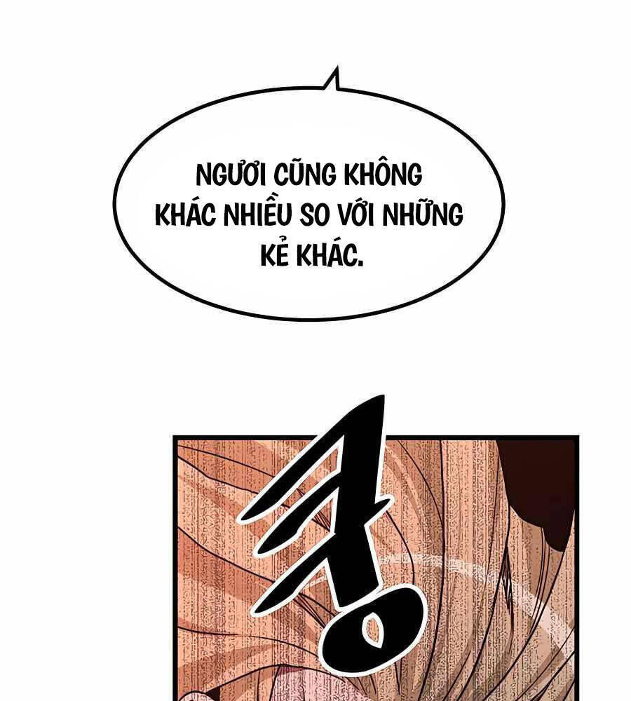 Băng Y Kiếm Thần Chapter 34 - Trang 85