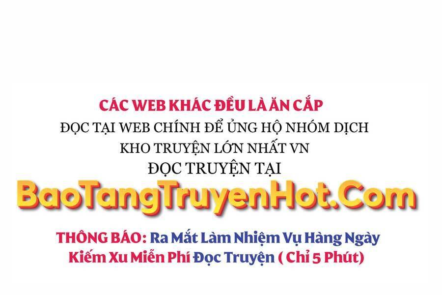 Băng Y Kiếm Thần Chapter 26 - Trang 63