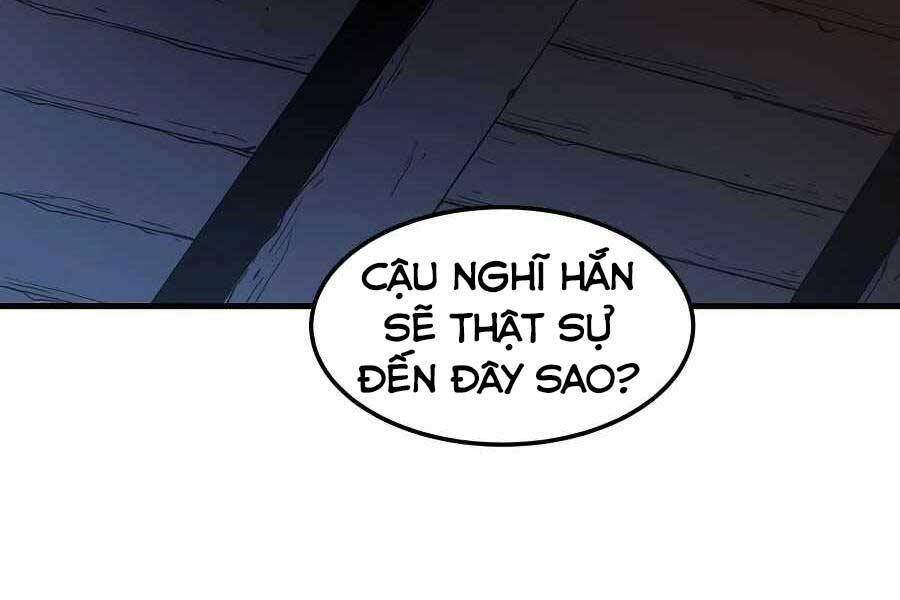 Băng Y Kiếm Thần Chapter 22 - Trang 139