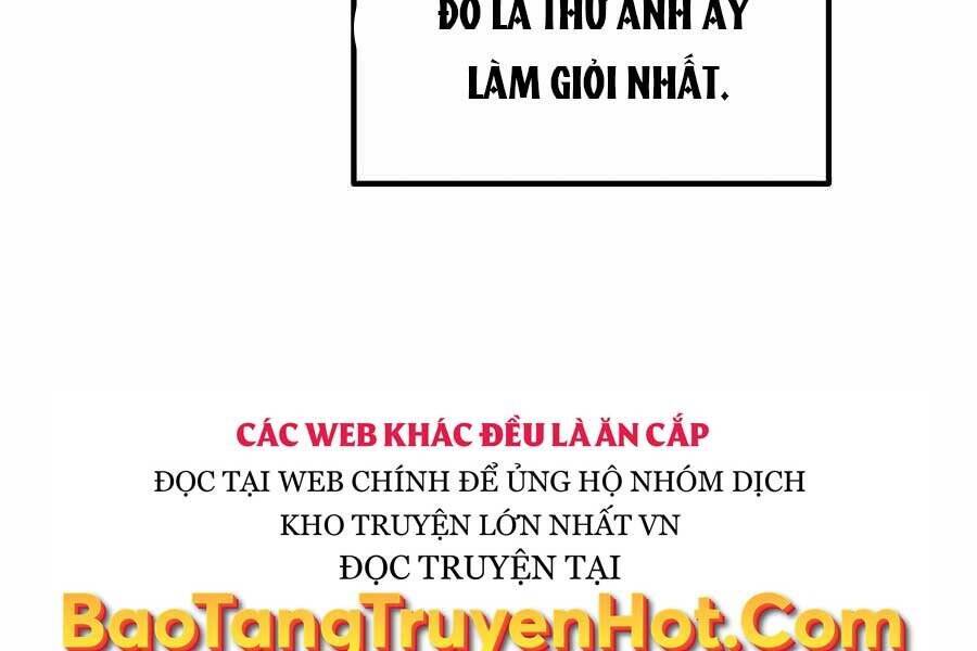 Băng Y Kiếm Thần Chapter 28 - Trang 38