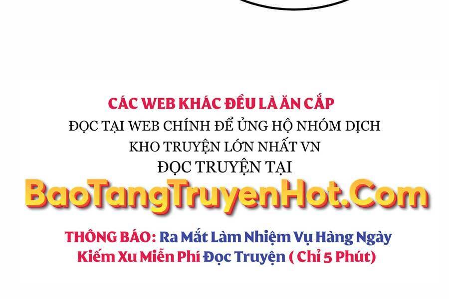 Băng Y Kiếm Thần Chapter 14 - Trang 189