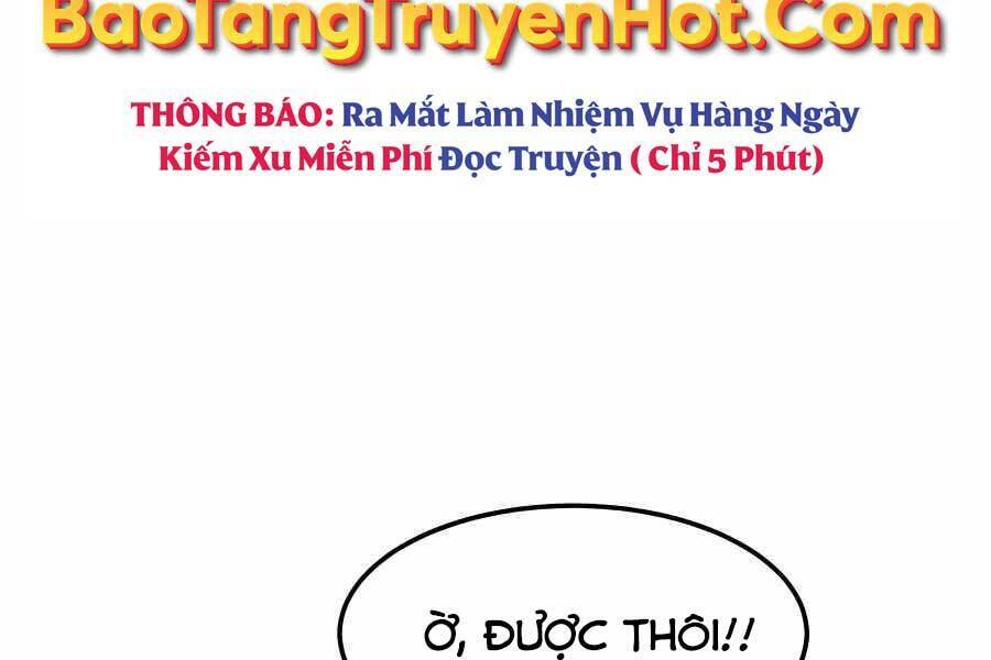 Băng Y Kiếm Thần Chapter 21 - Trang 114