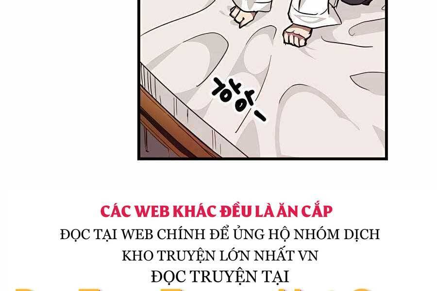 Băng Y Kiếm Thần Chapter 17 - Trang 164