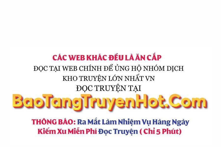 Băng Y Kiếm Thần Chapter 5 - Trang 216