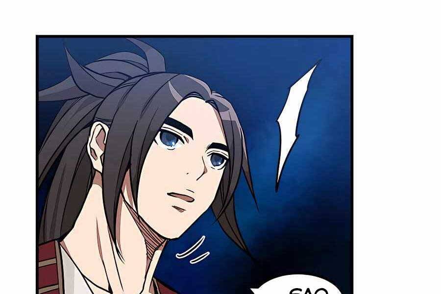 Băng Y Kiếm Thần Chapter 19 - Trang 223