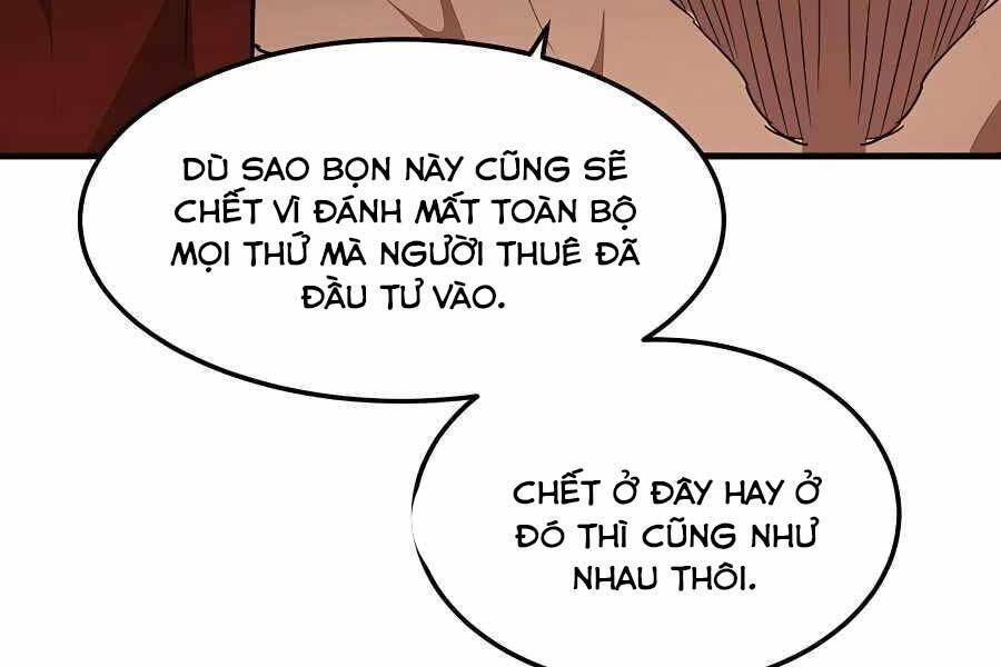 Băng Y Kiếm Thần Chapter 14 - Trang 188