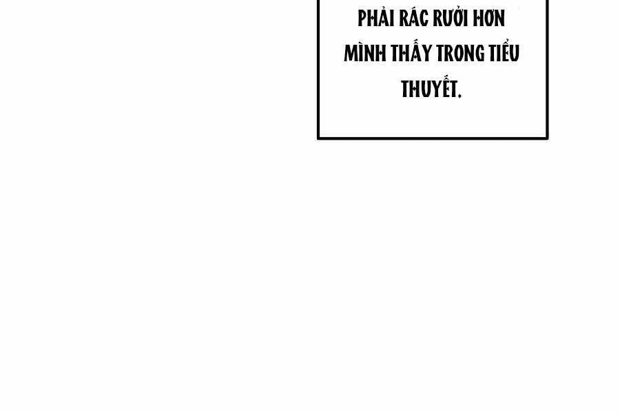 Băng Y Kiếm Thần Chapter 5 - Trang 173