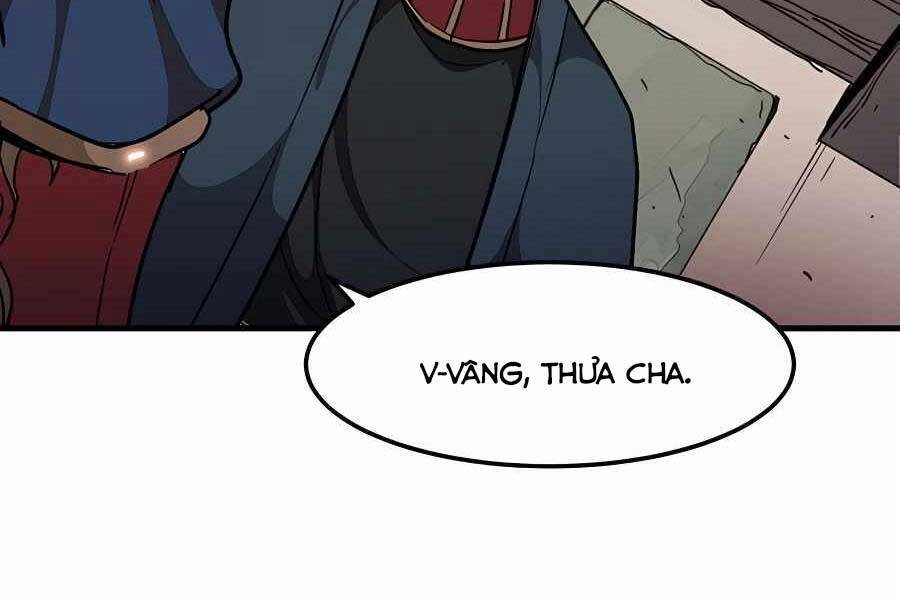 Băng Y Kiếm Thần Chapter 20 - Trang 98