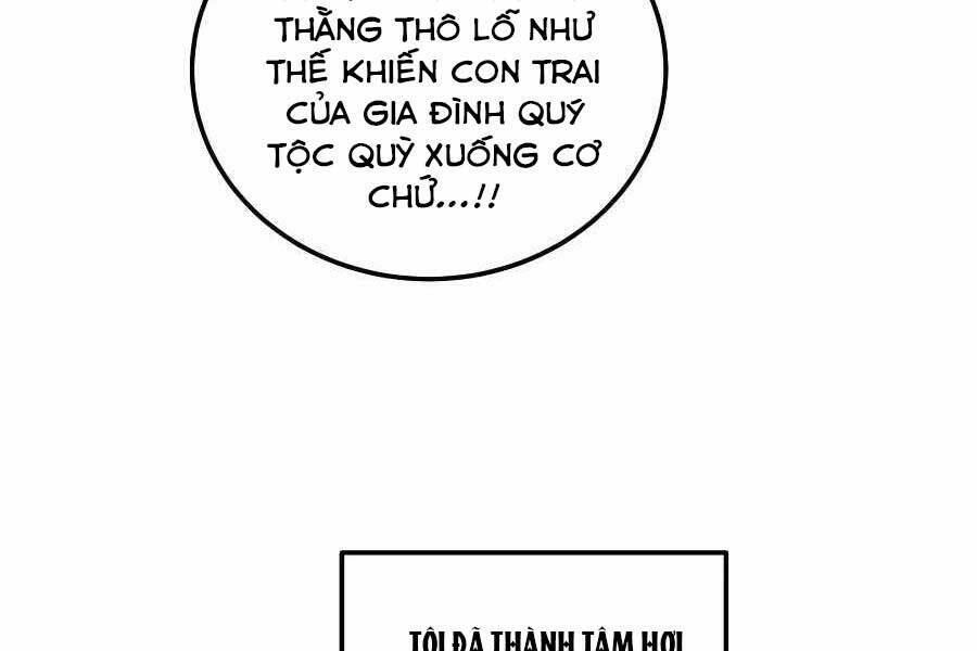 Băng Y Kiếm Thần Chapter 3 - Trang 40