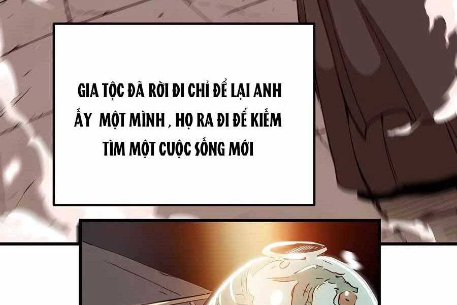 Băng Y Kiếm Thần Chapter 3 - Trang 86