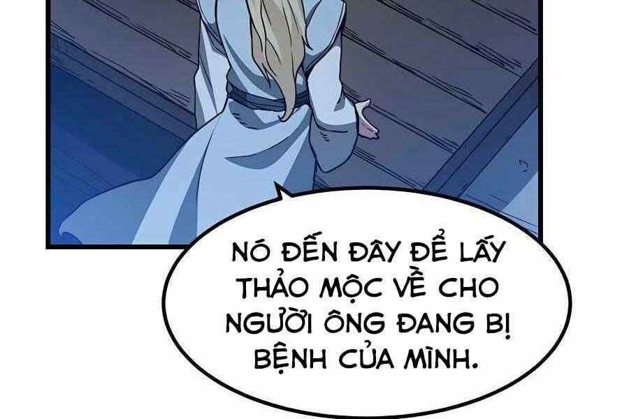 Băng Y Kiếm Thần Chapter 28 - Trang 60