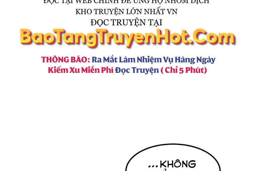 Băng Y Kiếm Thần Chapter 13 - Trang 151