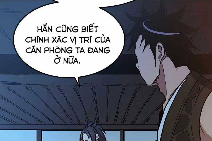 Băng Y Kiếm Thần Chapter 22 - Trang 142