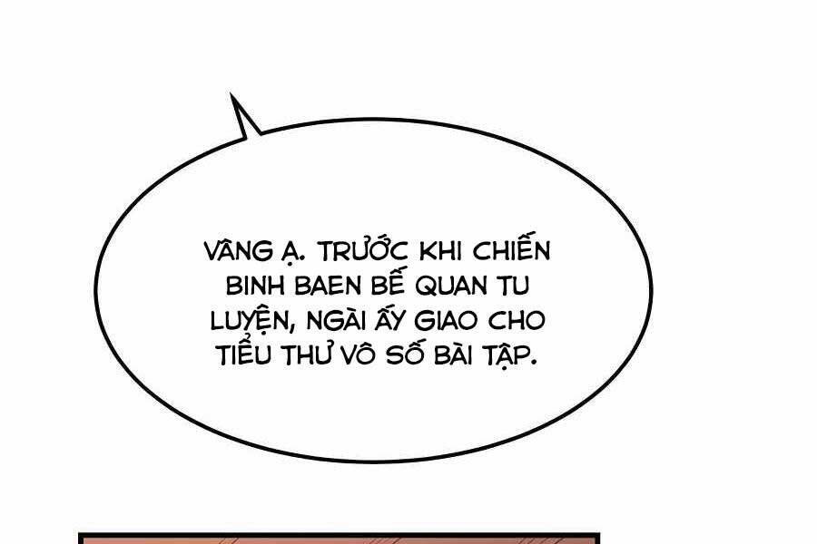 Băng Y Kiếm Thần Chapter 21 - Trang 130