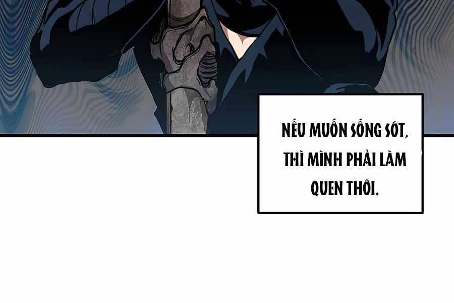 Băng Y Kiếm Thần Chapter 17 - Trang 35