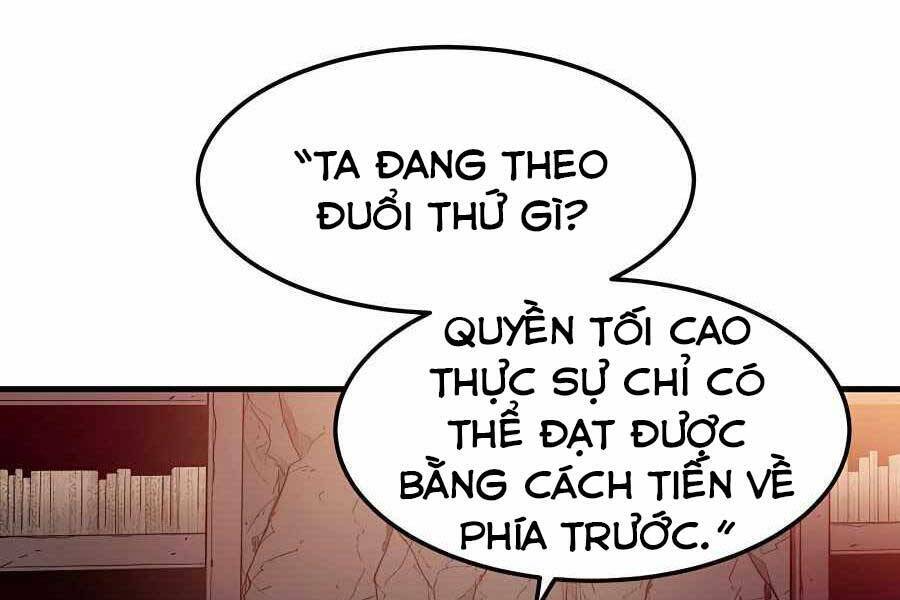 Băng Y Kiếm Thần Chapter 9 - Trang 10