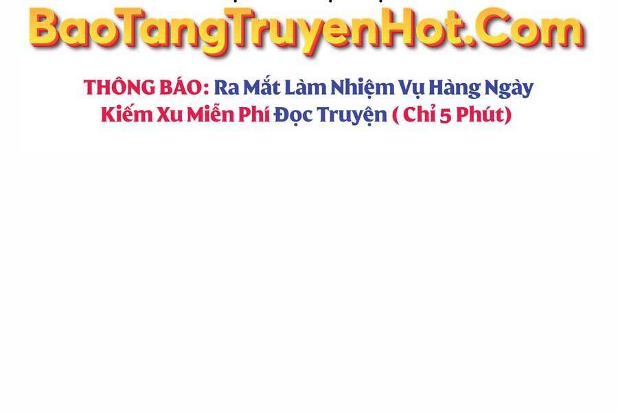 Băng Y Kiếm Thần Chapter 18 - Trang 163