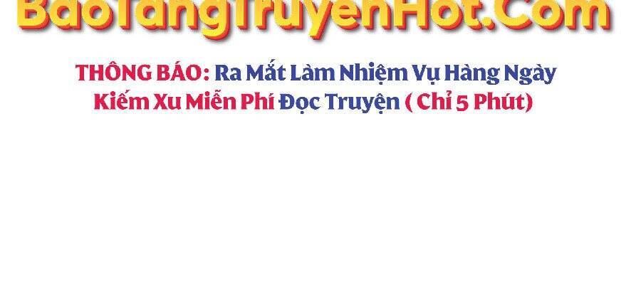 Băng Y Kiếm Thần Chapter 11 - Trang 87