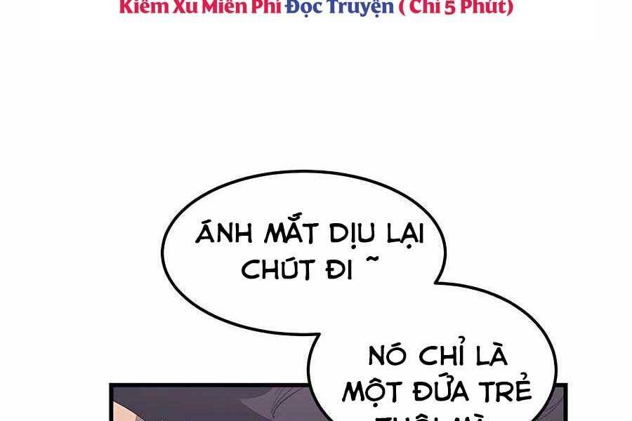 Băng Y Kiếm Thần Chapter 6 - Trang 63