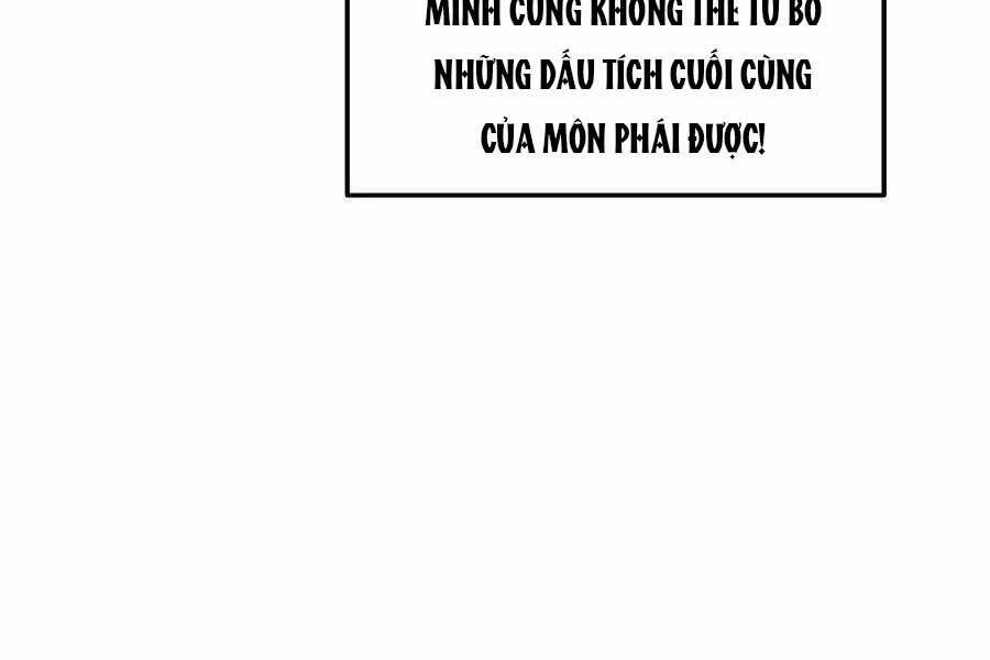 Băng Y Kiếm Thần Chapter 9 - Trang 161