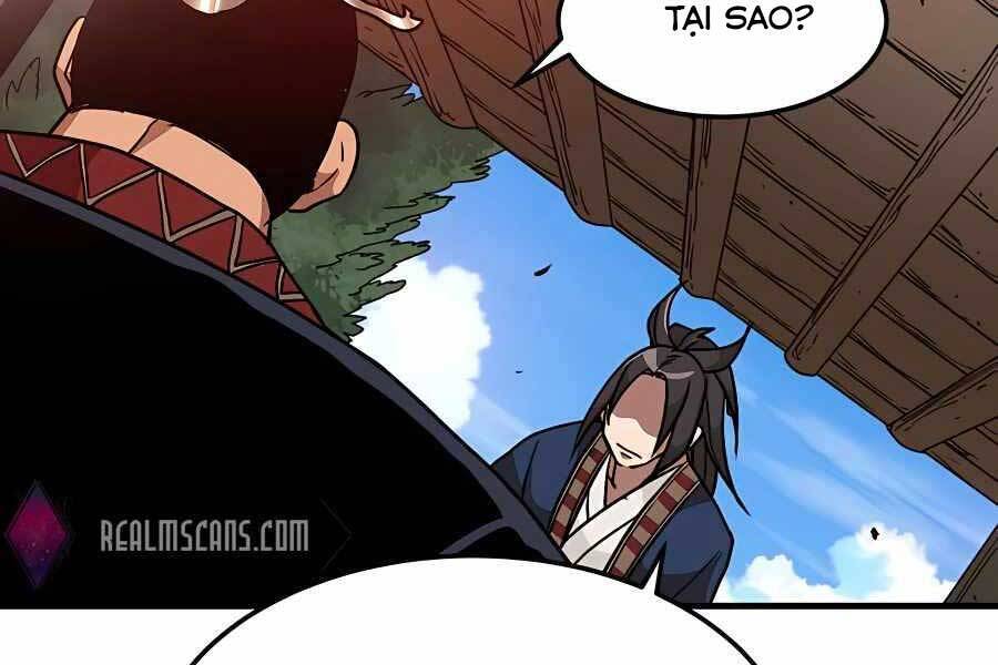 Băng Y Kiếm Thần Chapter 18 - Trang 128