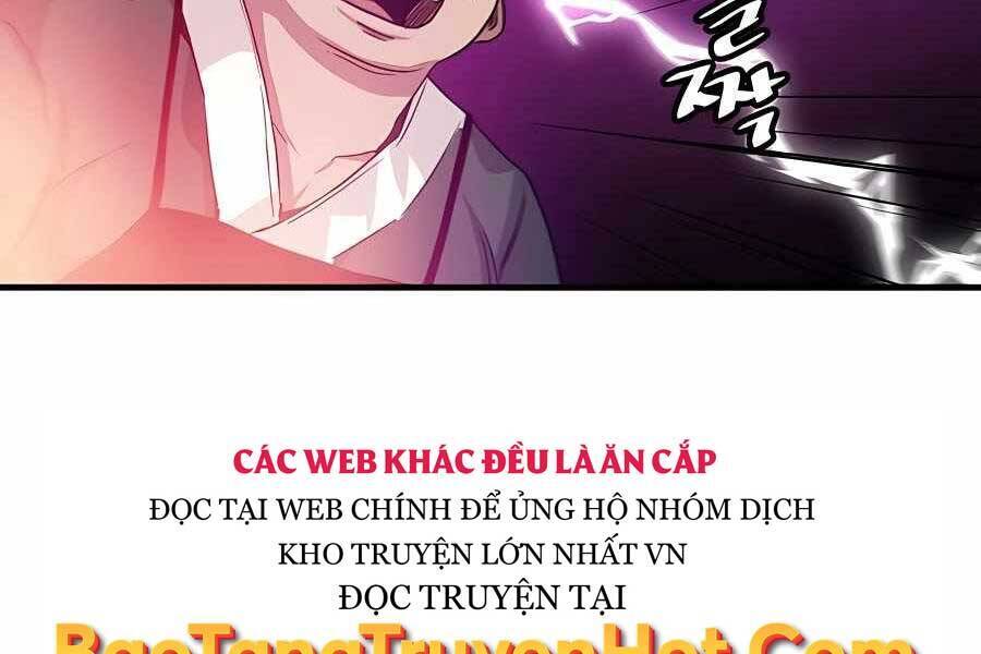 Băng Y Kiếm Thần Chapter 5 - Trang 156