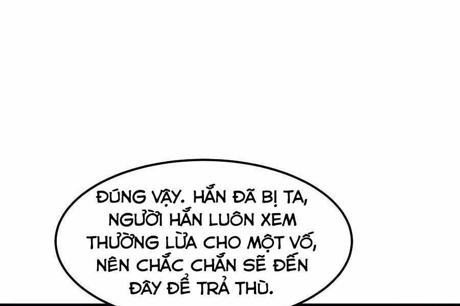 Băng Y Kiếm Thần Chapter 22 - Trang 141