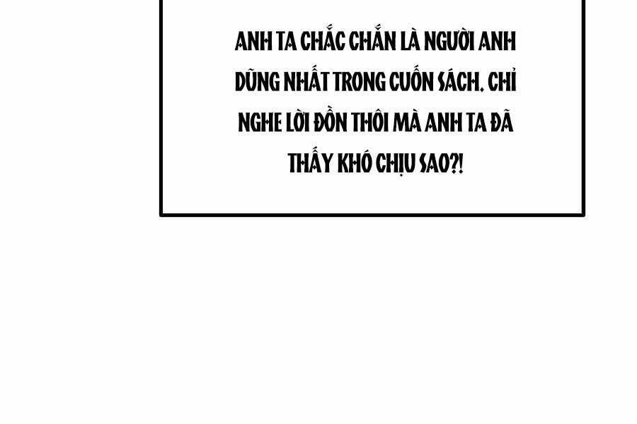 Băng Y Kiếm Thần Chapter 26 - Trang 79