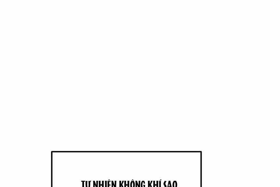 Băng Y Kiếm Thần Chapter 9 - Trang 174